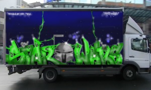 Bombing 1479312130144