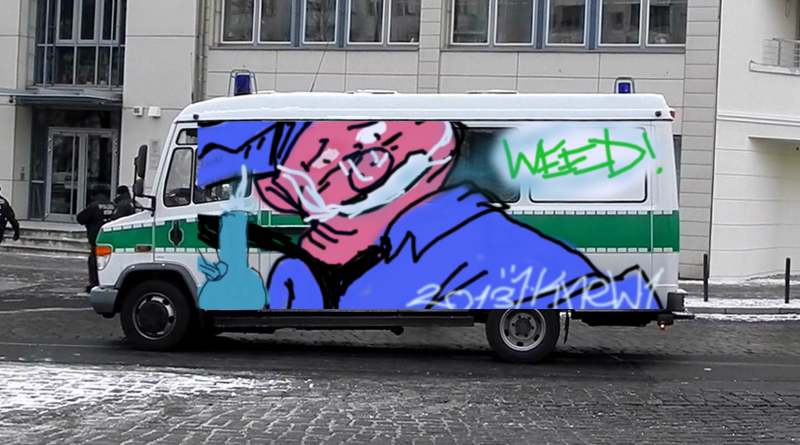 Bombing 1378136626348