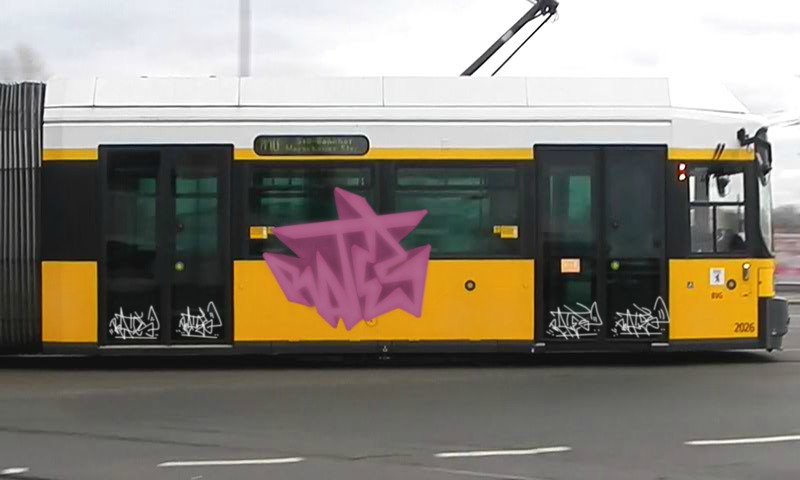 Bombing 1479319225722