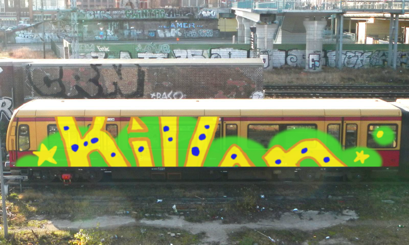 Bombing 1479322020569