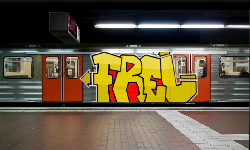 Bombing 1479325034280