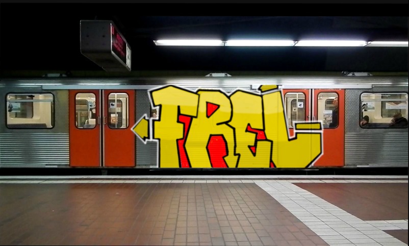 Bombing 1479325034280