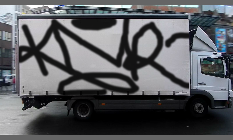 Bombing 1378137807336