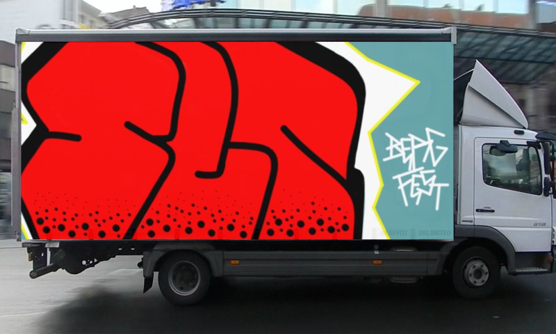 Bombing 1479330831660