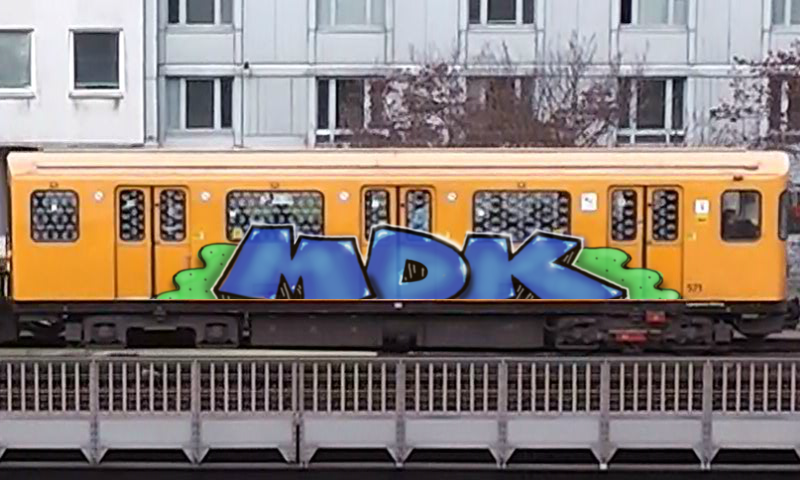 Bombing 1479389045321