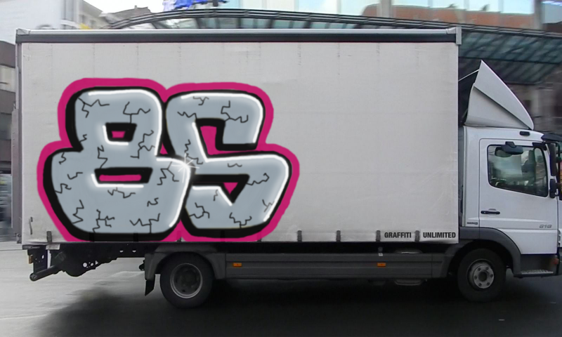 Bombing 1479336188849