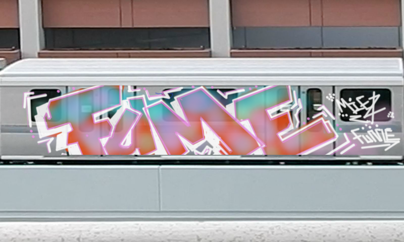 Bombing 1479340190471