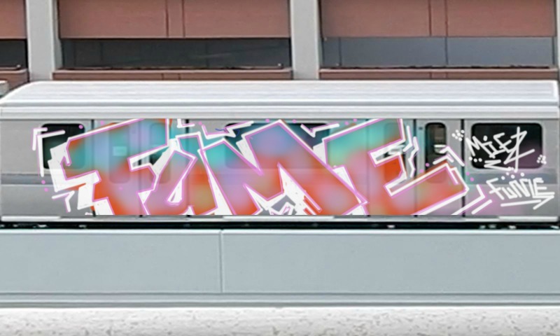 Bombing 1479340190471