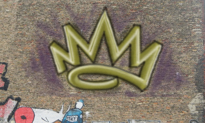 Bombing 1479349013593