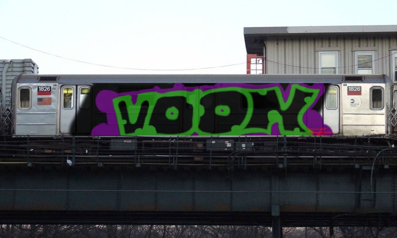 Bombing 1378139008379