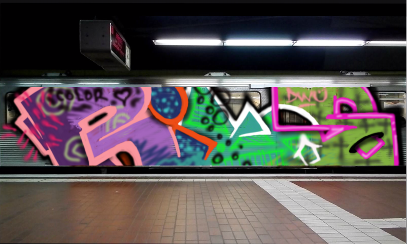 Bombing 1479347044779