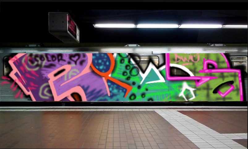 Bombing 1479347044779