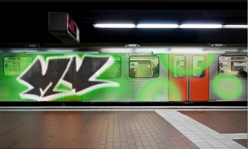 Bombing 1479355098530