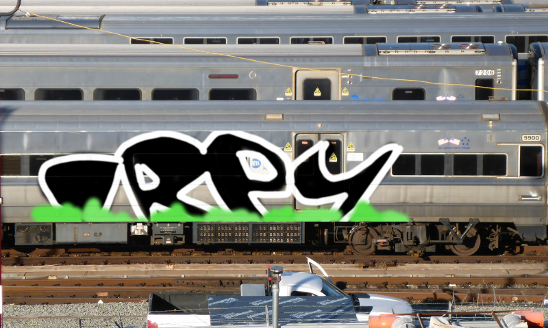 Bombing 1479366709514