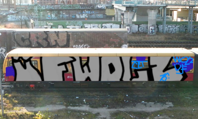 Bombing 1479382218793