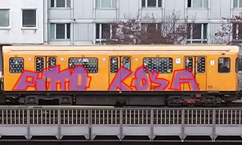 Bombing 1479386531220