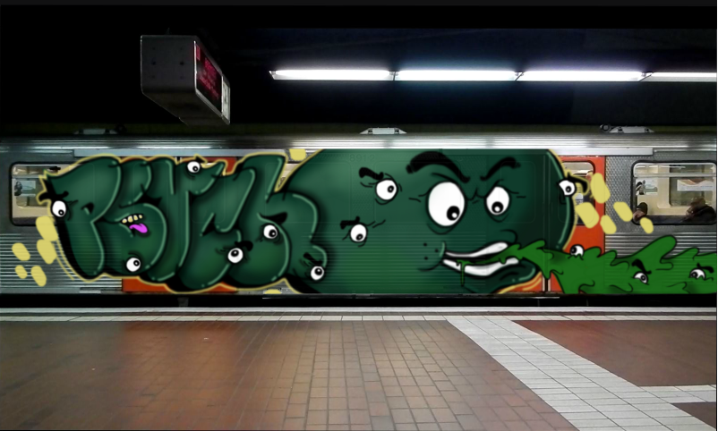 Bombing 1479388990362