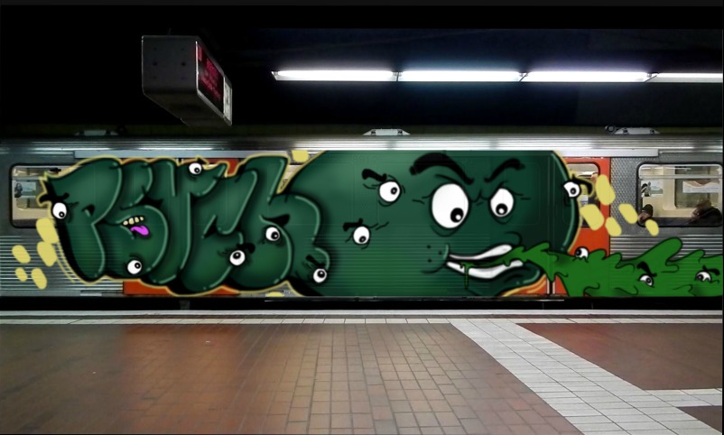 Bombing 1479388990362