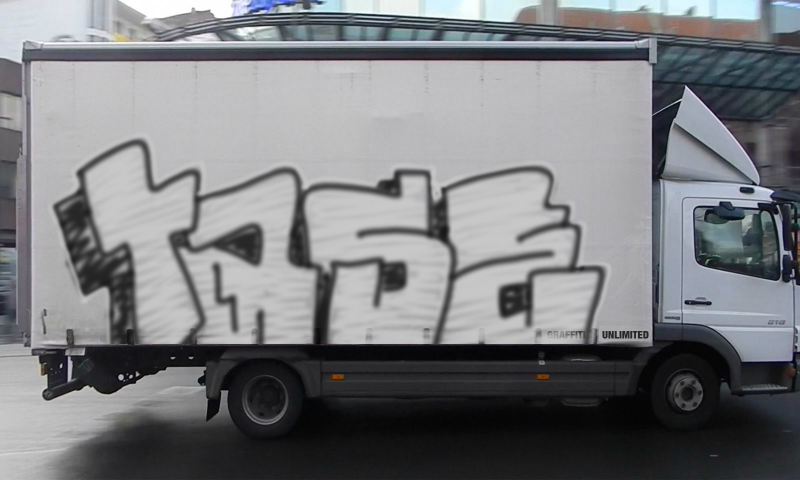 Bombing 1479393212514