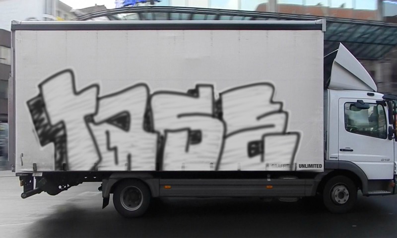 Bombing 1479393212514