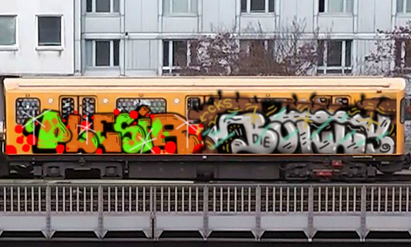 Bombing 1479396627728