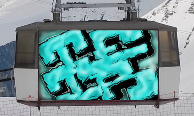 Bombing 1479392782520