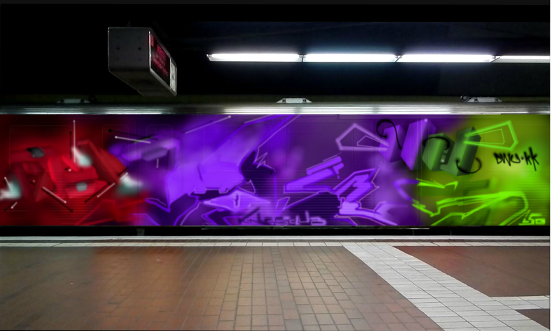 Bombing 1480067485509