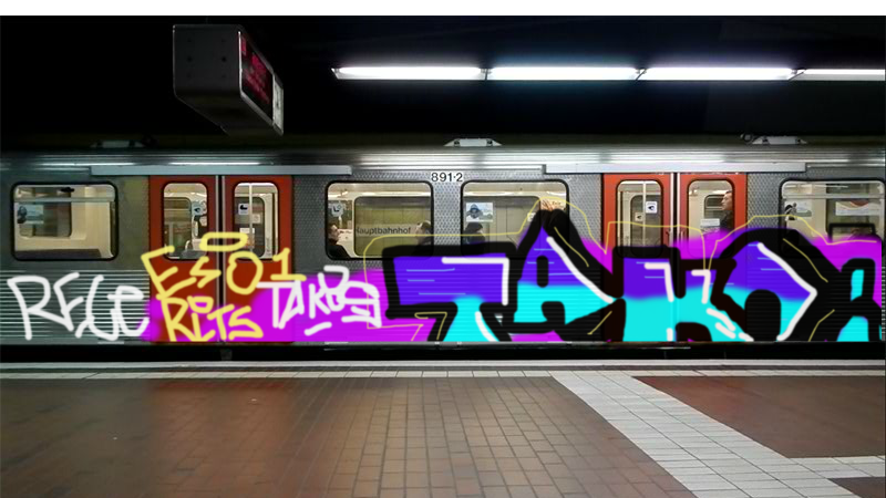 Bombing 1378141437331