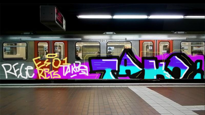 Bombing 1378141437331