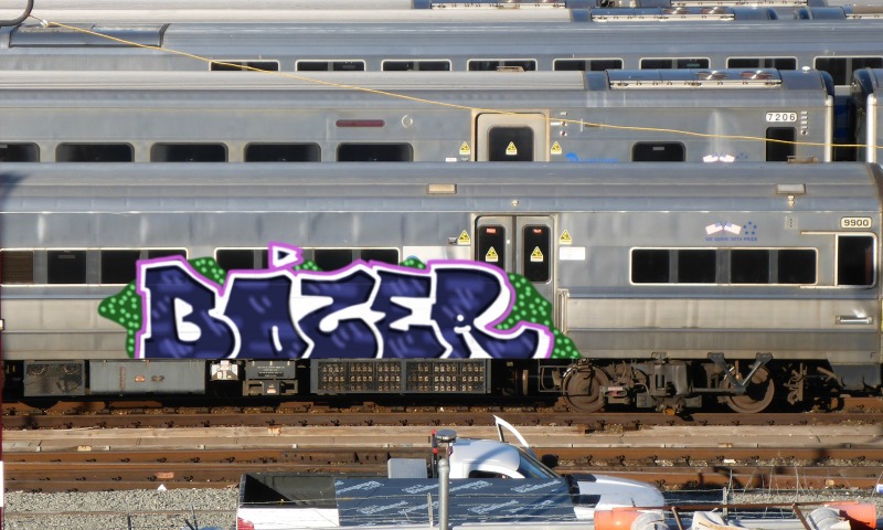 Bombing 1479413376458