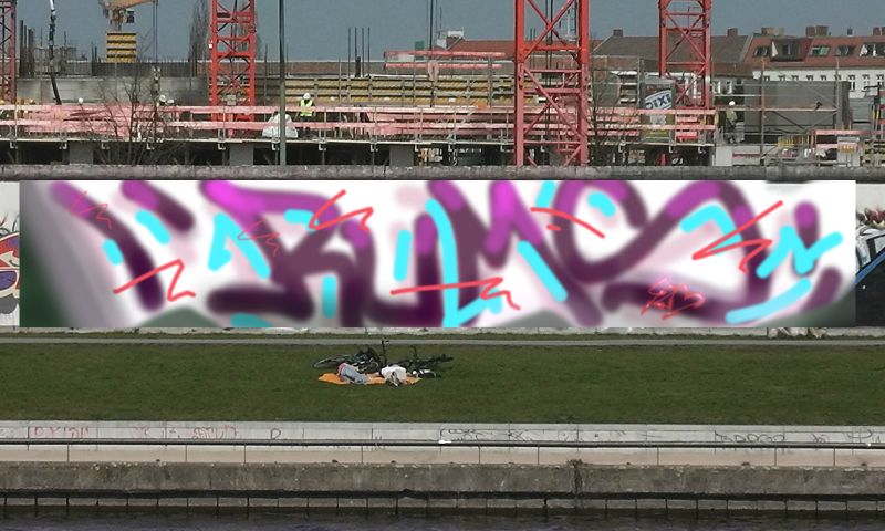 Bombing 1479414597383