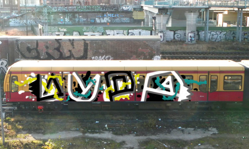 Bombing 1479416482381