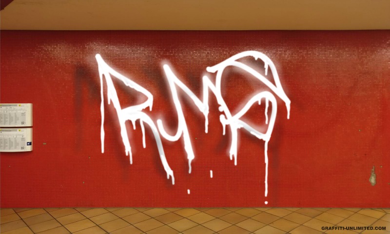 Bombing 1479420922300