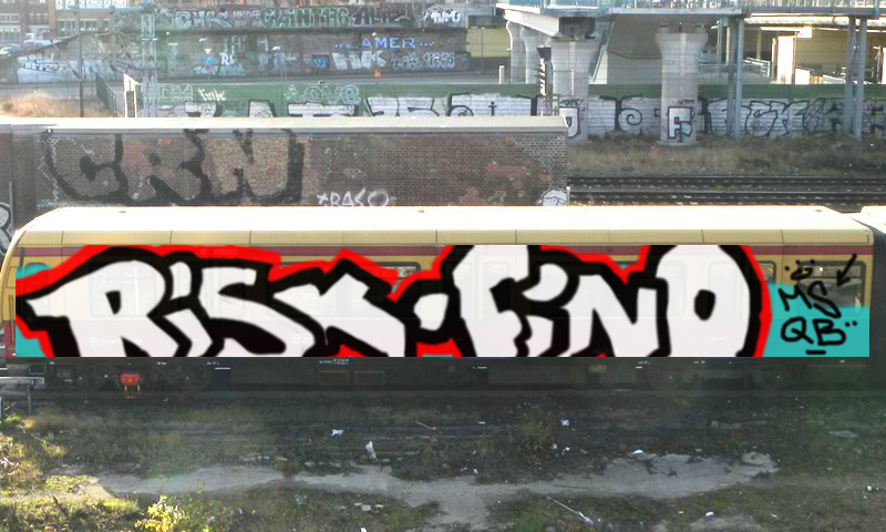 Bombing 1355423224647