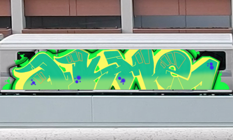 Bombing 1479434132985