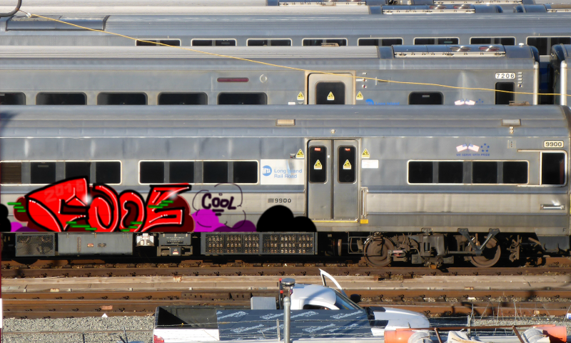 Bombing 1479437915362