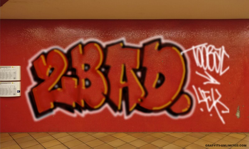 Bombing 1479439027857