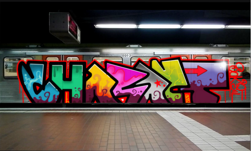 Bombing 1479839807938