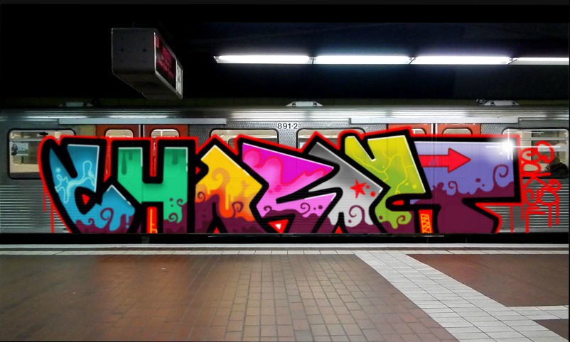 Bombing 1479839807938