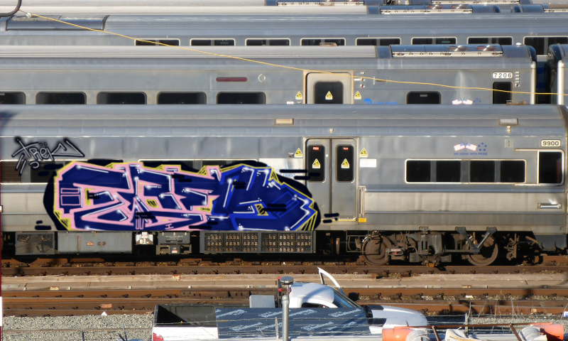 Bombing 1479490788982