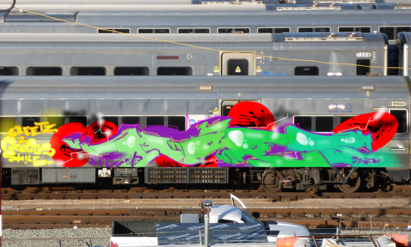 Bombing 1479508418953