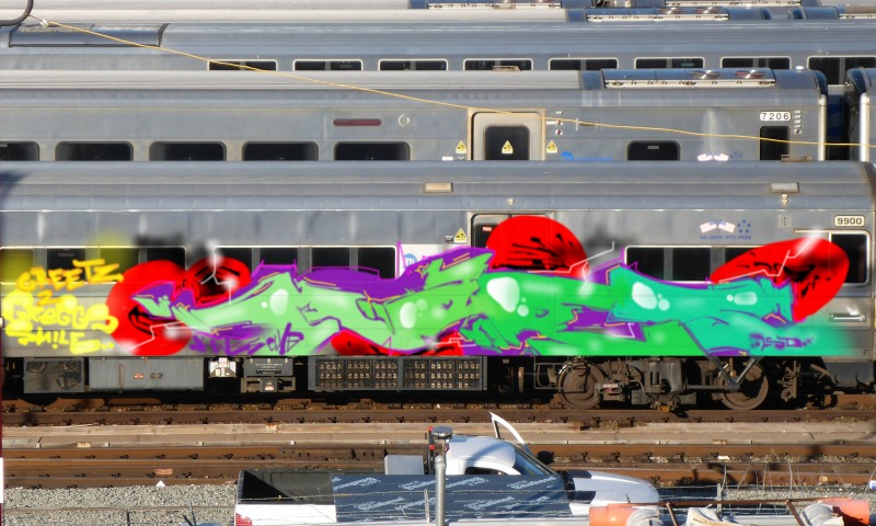 Bombing 1479508418953