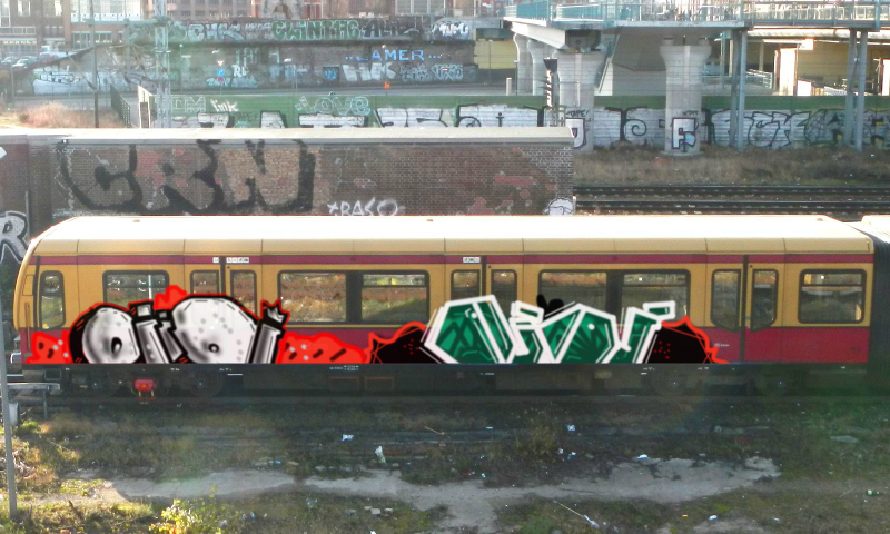 Bombing 1479534181882