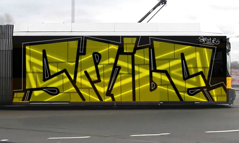 Bombing 1479547349254