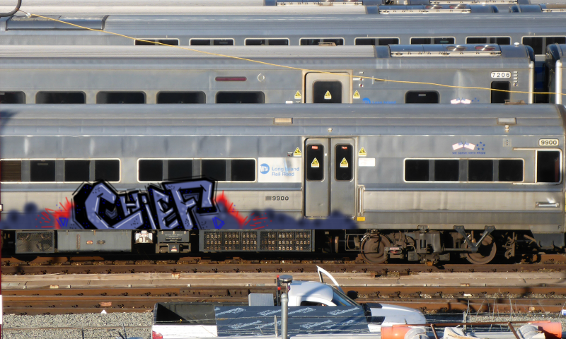 Bombing 1479547410716