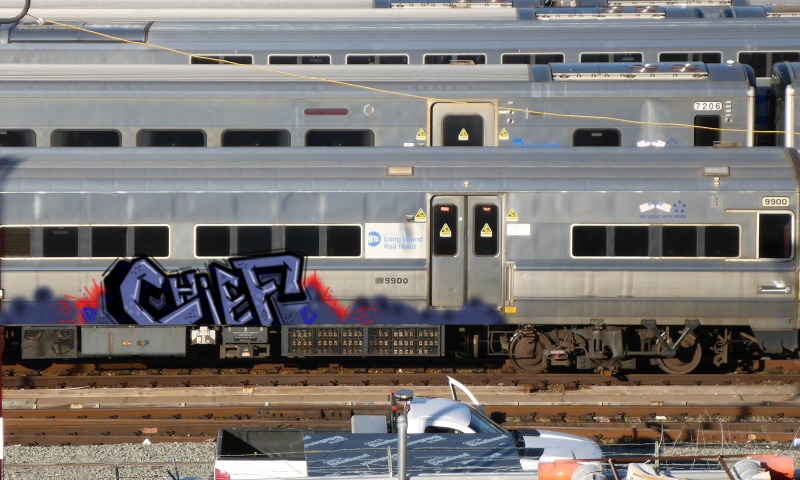 Bombing 1479547410716