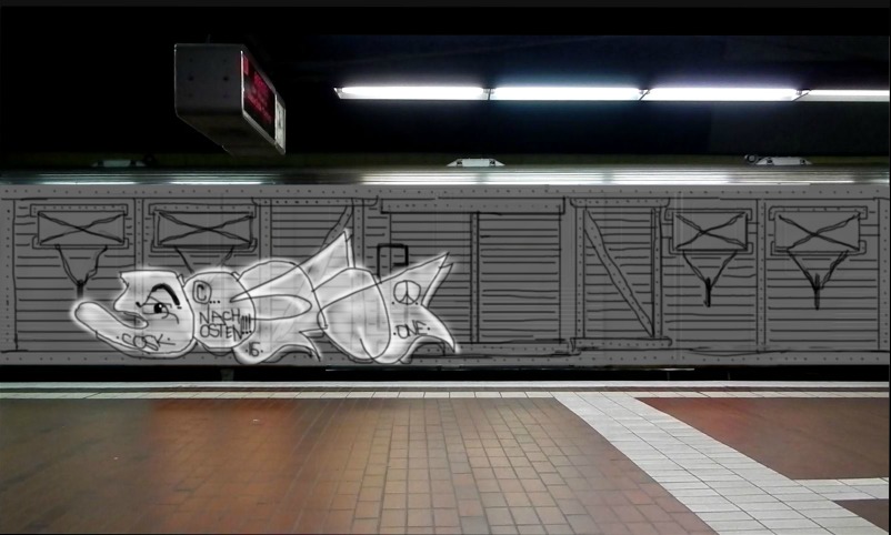 Bombing 1479562106187