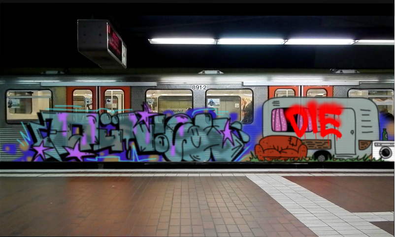 Bombing 1479569987641