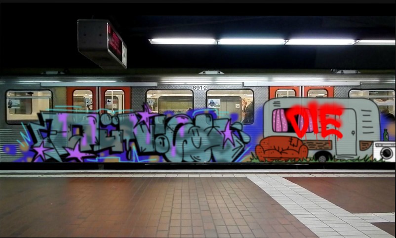 Bombing 1479569987641