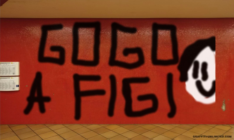 Bombing 1479577804848